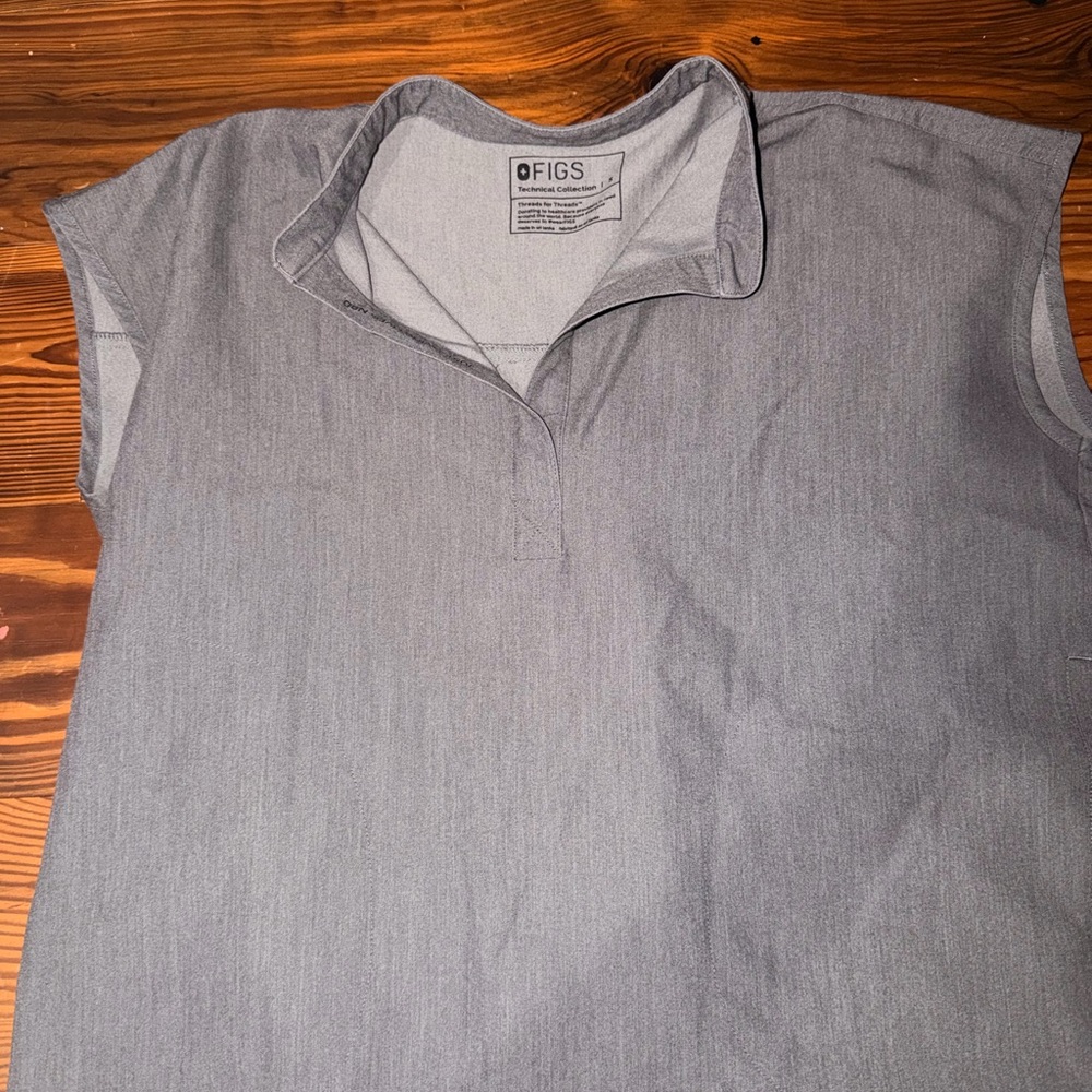 Figs top
